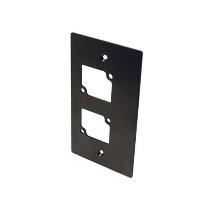 AceBackstage Raceway Cover Plates - view 3