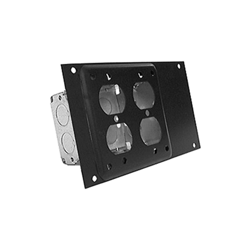 AceBackstage CONNECTRIX Pocket Panels PNL-120 SERIES - view 4