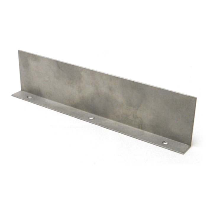 AceBackstage Isolation Bracket - view 4