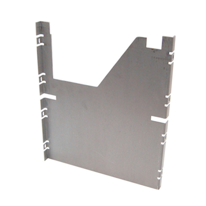 AceBackstage Isolation Bracket - view 3