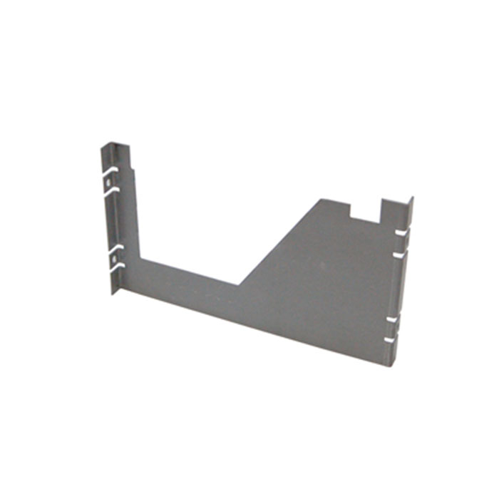 AceBackstage Isolation Bracket