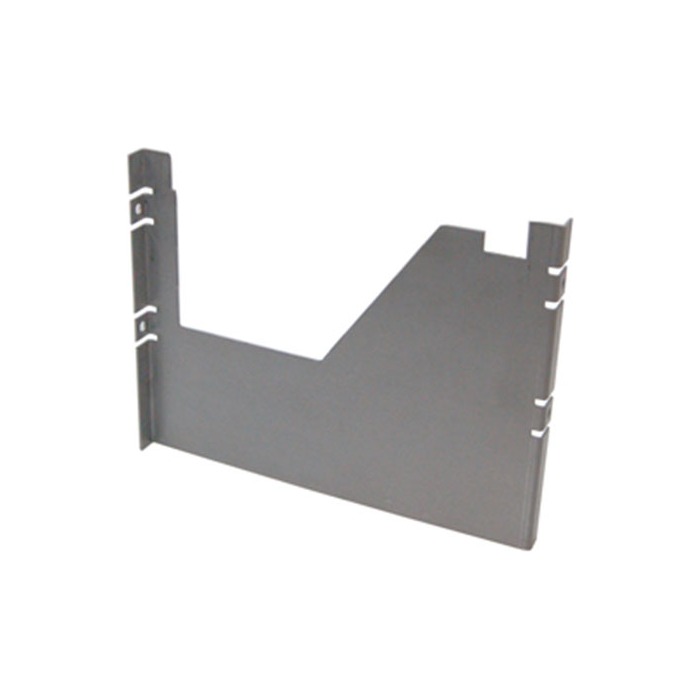 AceBackstage Isolation Bracket - view 2