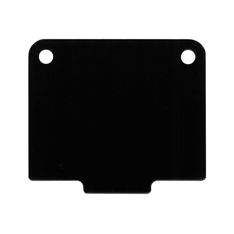 AceBackstage CONNECTRIX Pocket Panels MP-100 SERIES product image