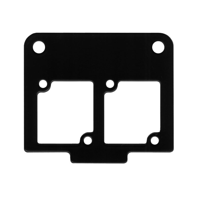 AceBackstage CONNECTRIX Pocket Panels MP-100 SERIES - view 3