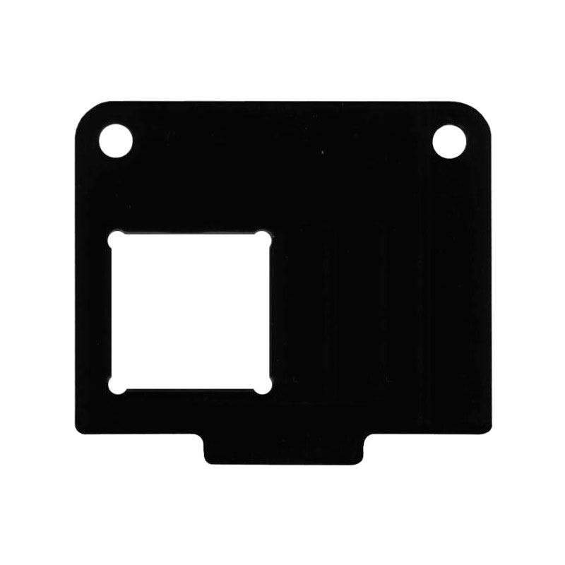 AceBackstage CONNECTRIX Pocket Panels MP-100 SERIES - view 4