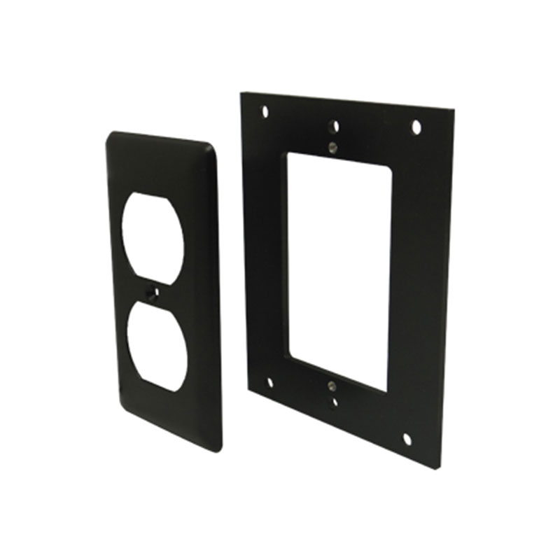 AceBackstage CONNECTRIX Pocket Panels PNL-100 SERIES - view 9