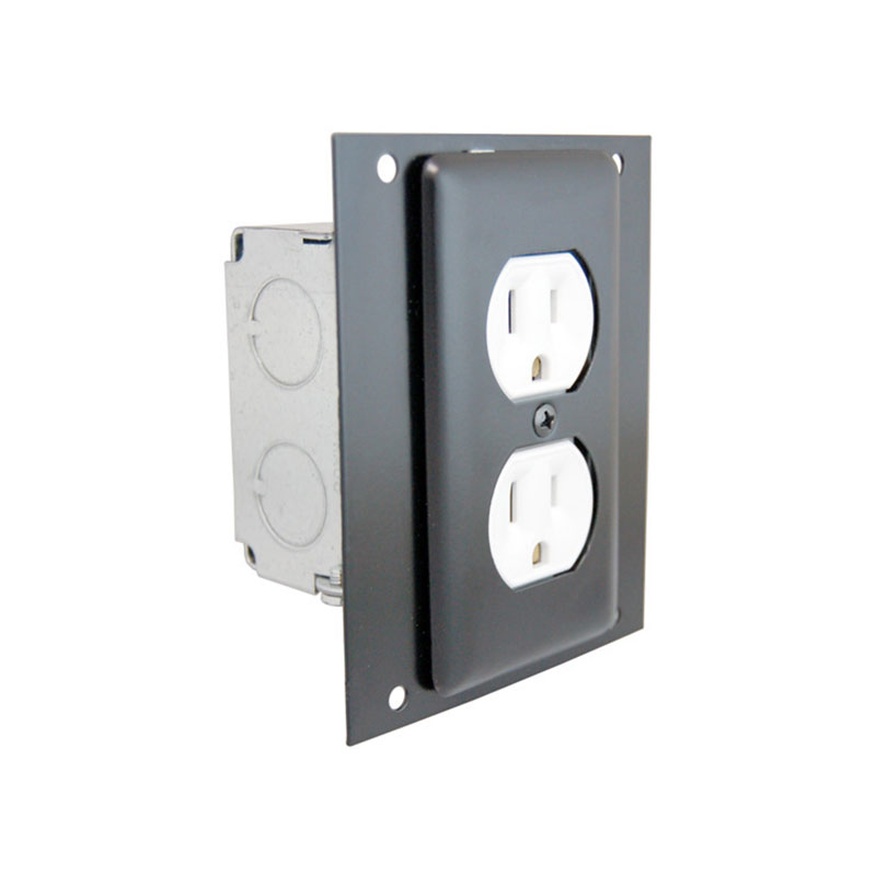 AceBackstage CONNECTRIX Pocket Panels PNL-100 SERIES - view 8