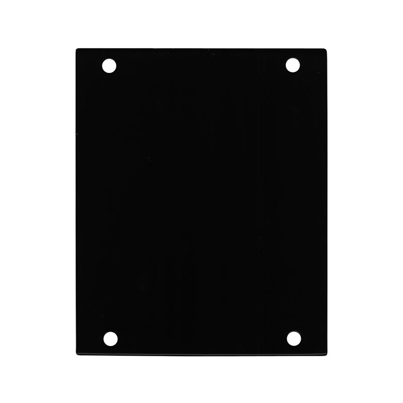 AceBackstage CONNECTRIX Pocket Panels PNL-100 SERIES