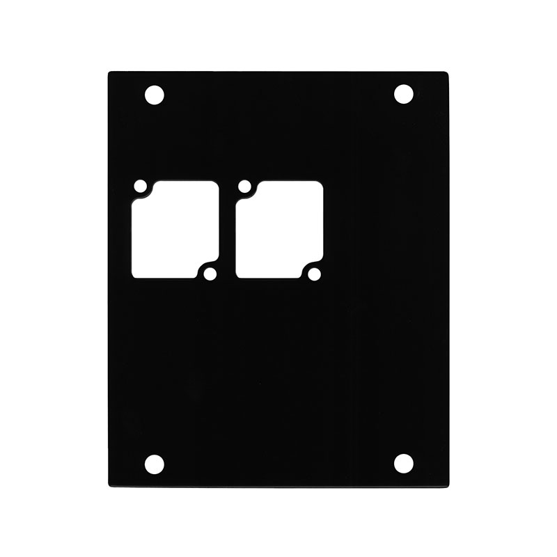 AceBackstage CONNECTRIX Pocket Panels PNL-100 SERIES - view 2