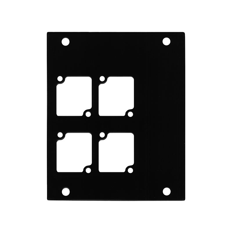 AceBackstage CONNECTRIX Pocket Panels PNL-100 SERIES - view 4