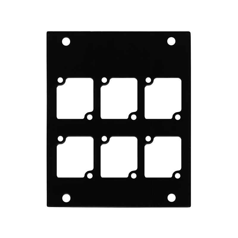 AceBackstage CONNECTRIX Pocket Panels PNL-100 SERIES - view 6