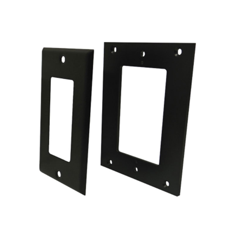 AceBackstage CONNECTRIX Pocket Panels PNL-100 SERIES - view 7