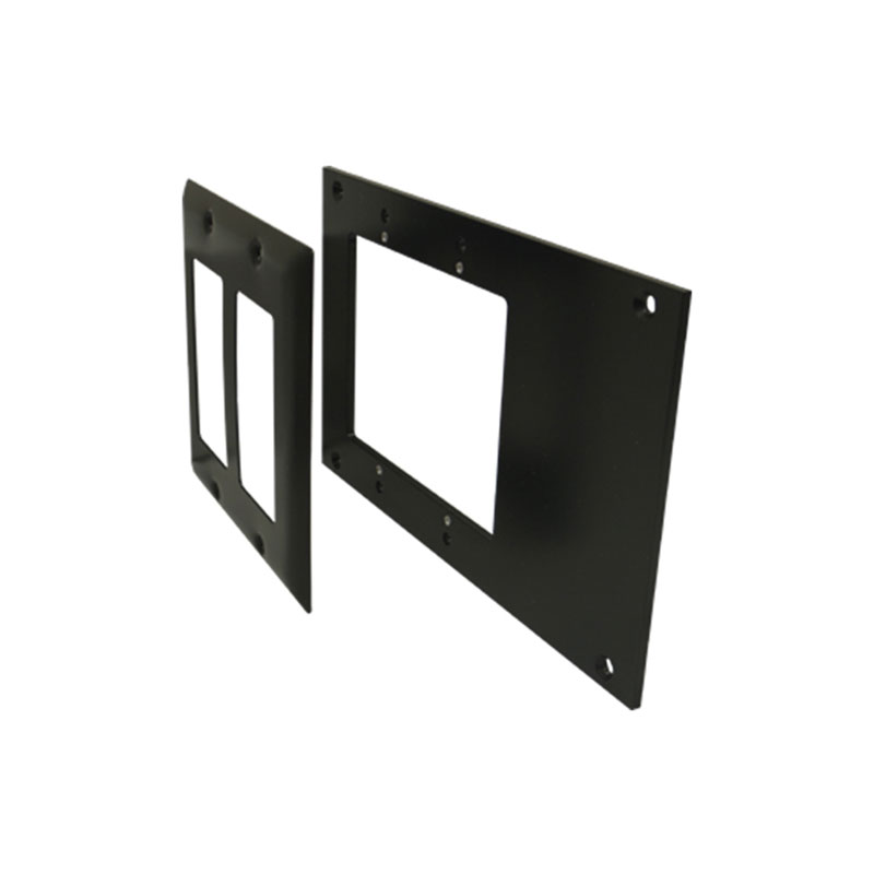 AceBackstage CONNECTRIX Pocket Panels PNL-120 SERIES
