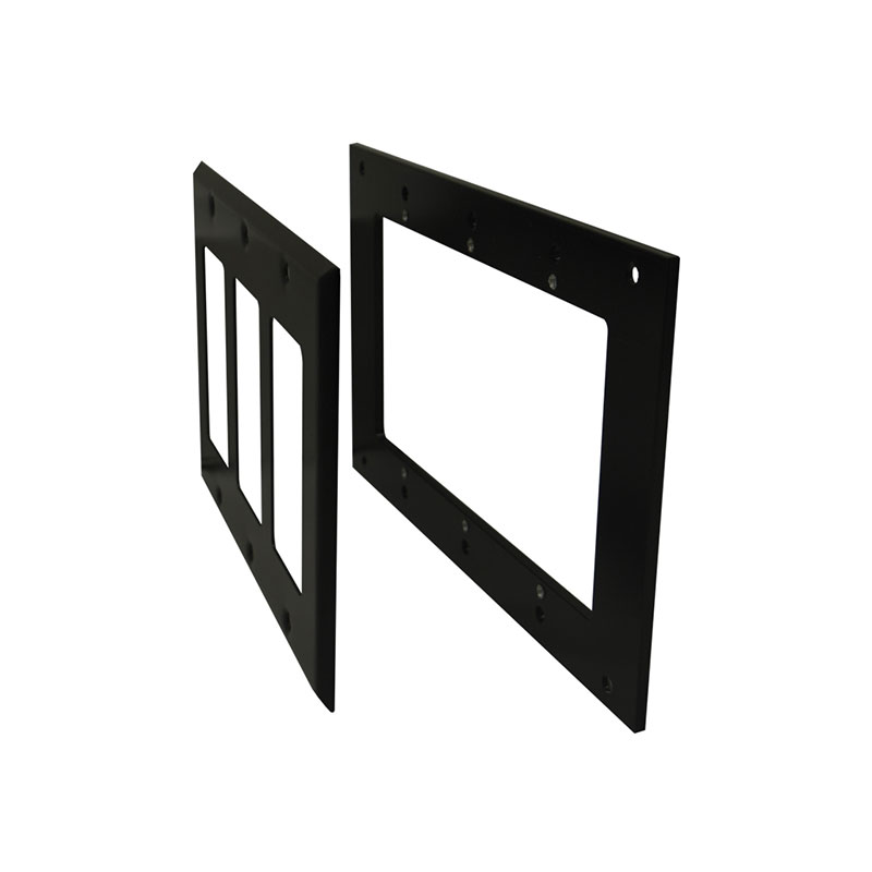 AceBackstage CONNECTRIX Pocket Panels PNL-120 SERIES - view 3