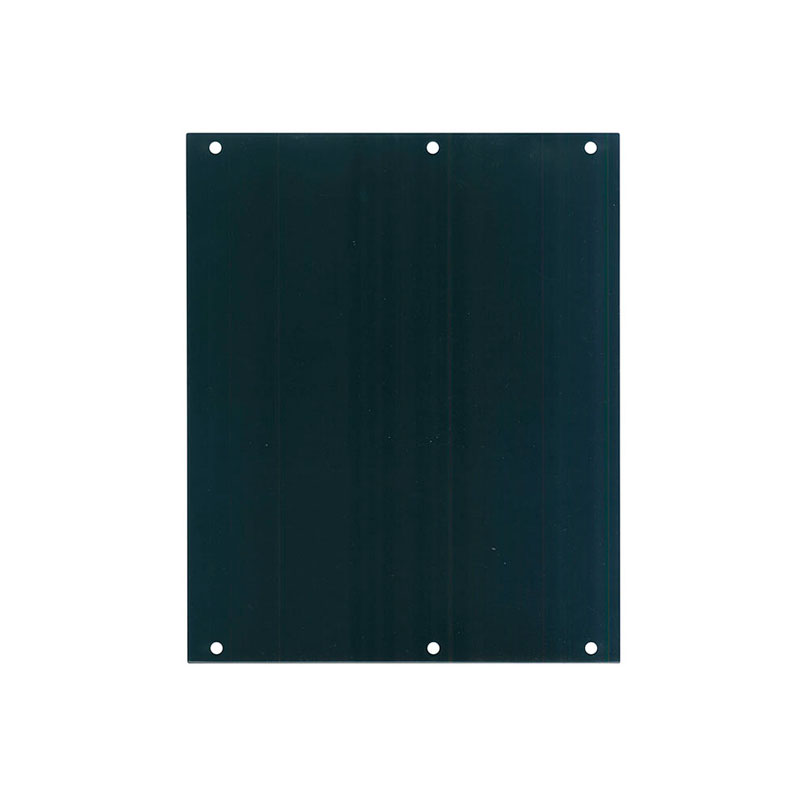 AceBackstage CONNECTRIX Pocket Panels PNL-140 SERIES