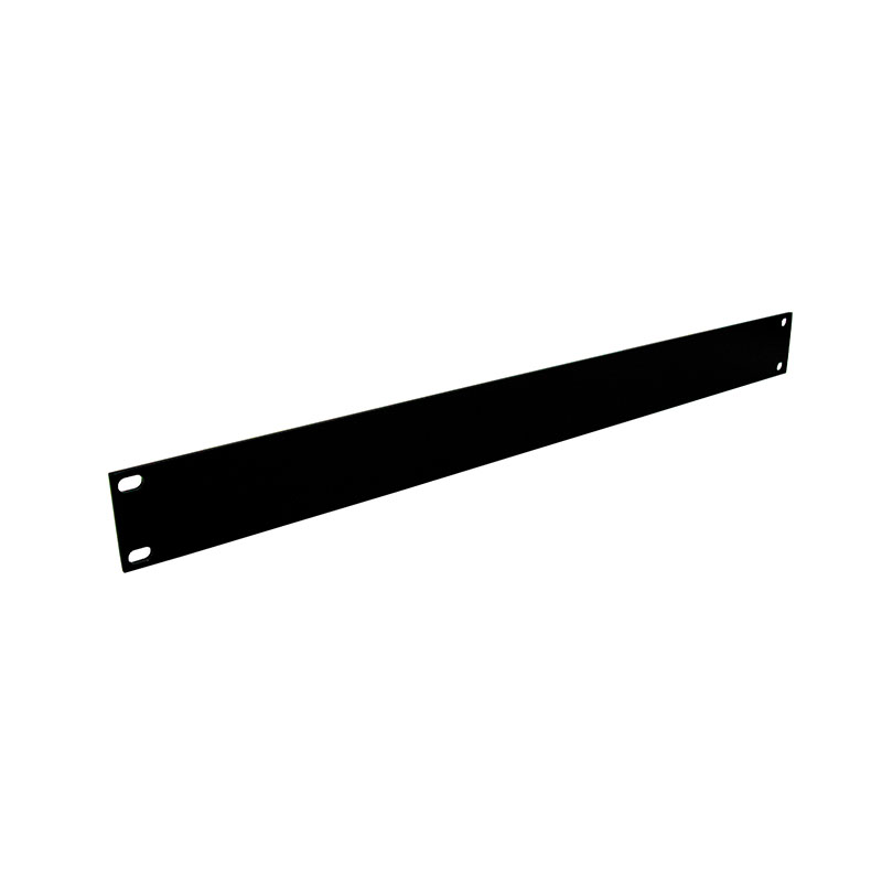 AceBackstage CONNECTRIX Rack Panels RPL-100 SERIES