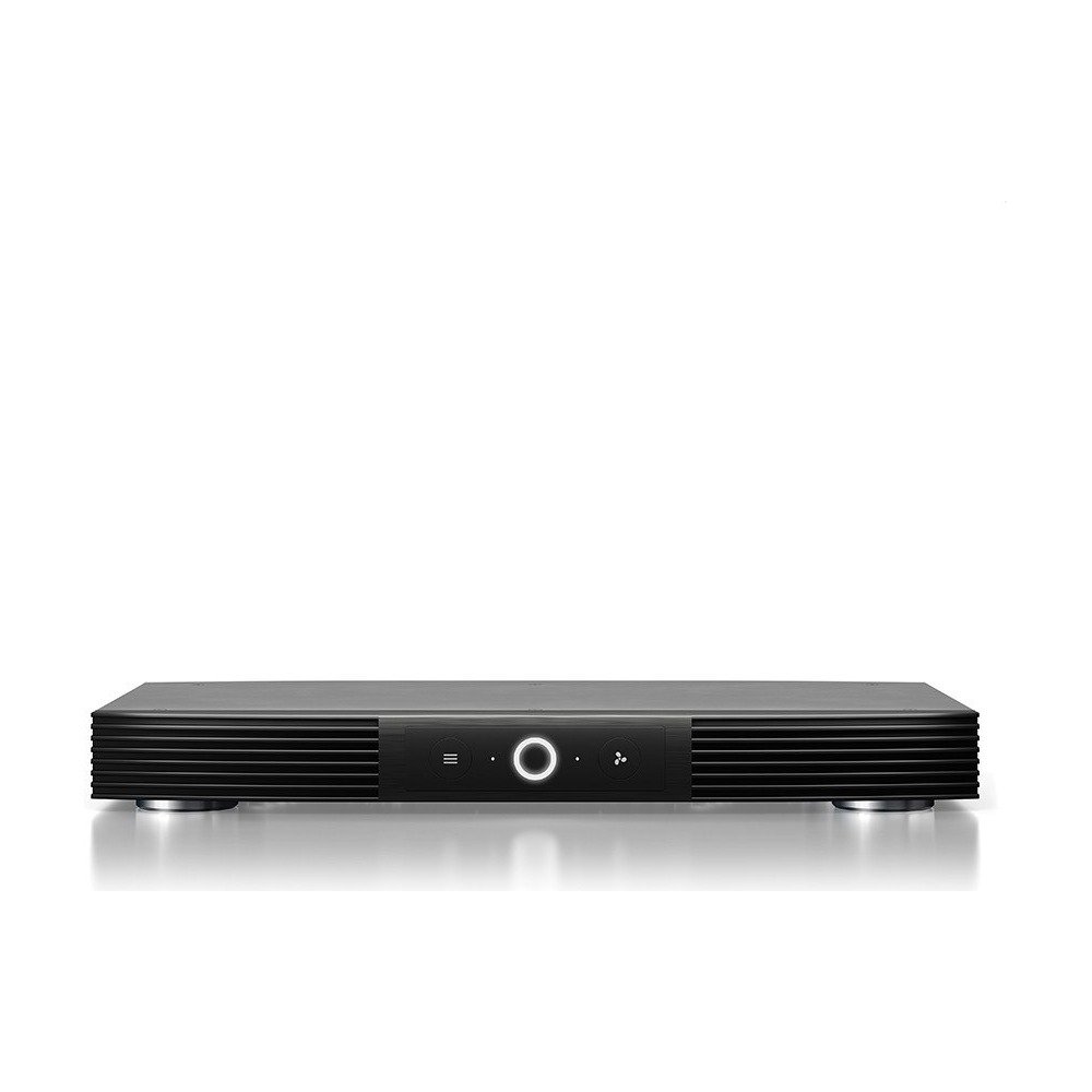 AC Infinity AIRCOM S6 AV Receiver Cooling Fan