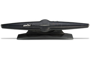 Acoustic Magic Voice Tracker I Array Microphone