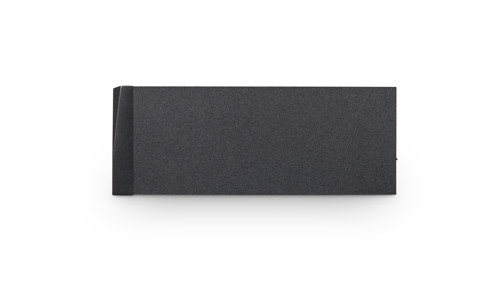 ADAM Audio A44H Dual 4-inch Active Studio Monitor - view 4