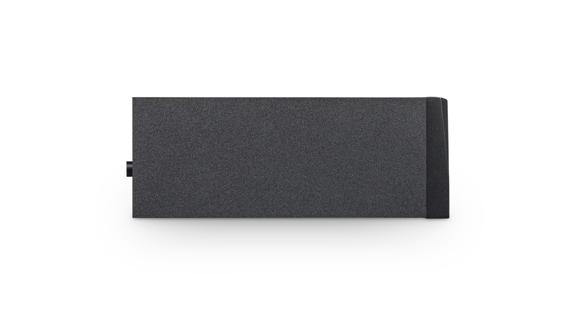 ADAM Audio A44H Dual 4-inch Active Studio Monitor - view 6