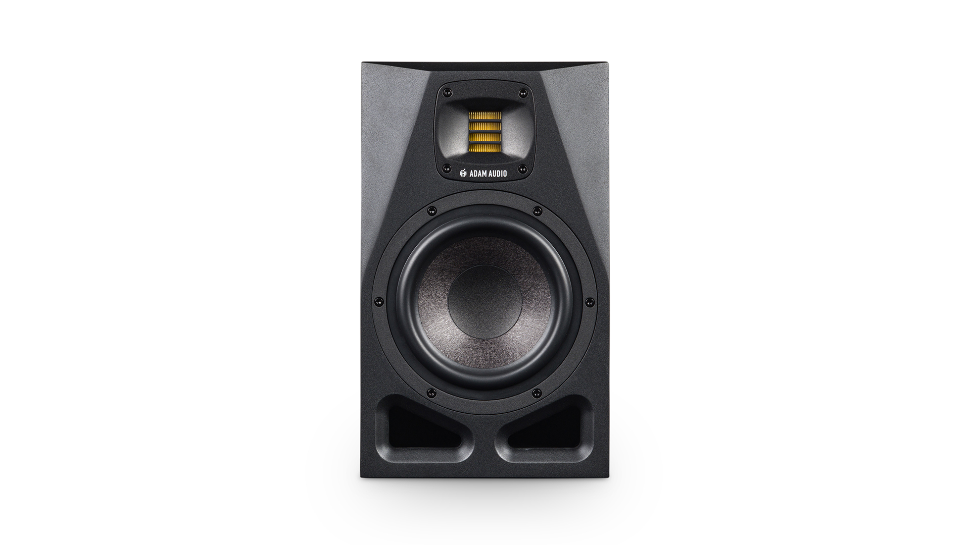 ADAM Audio A7V 7-inch Active Studio Monitor - view 2