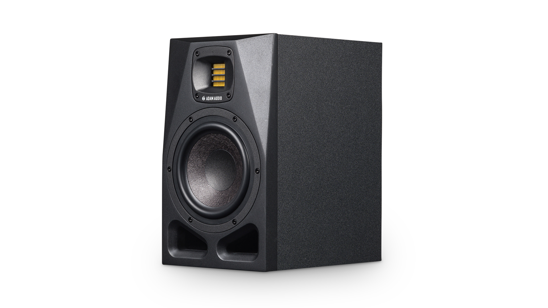 ADAM Audio A7V 7-inch Active Studio Monitor - view 3