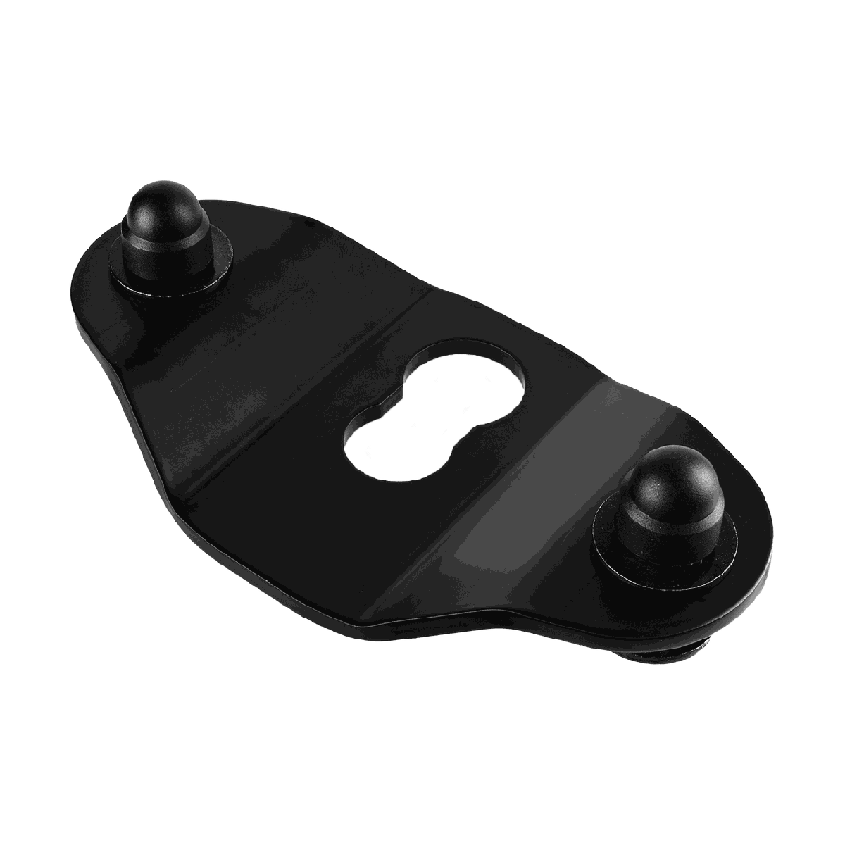 ADAM Audio Adapter Plate for S Series
