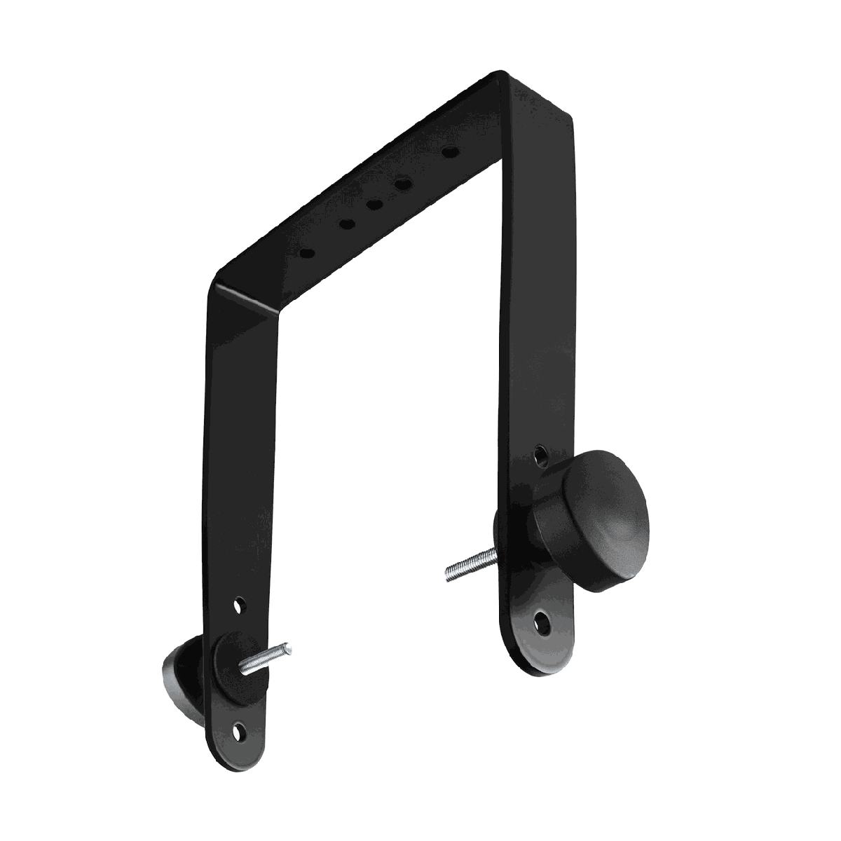 ADAM Audio S2V-MBRACK Mounting Bracket product image