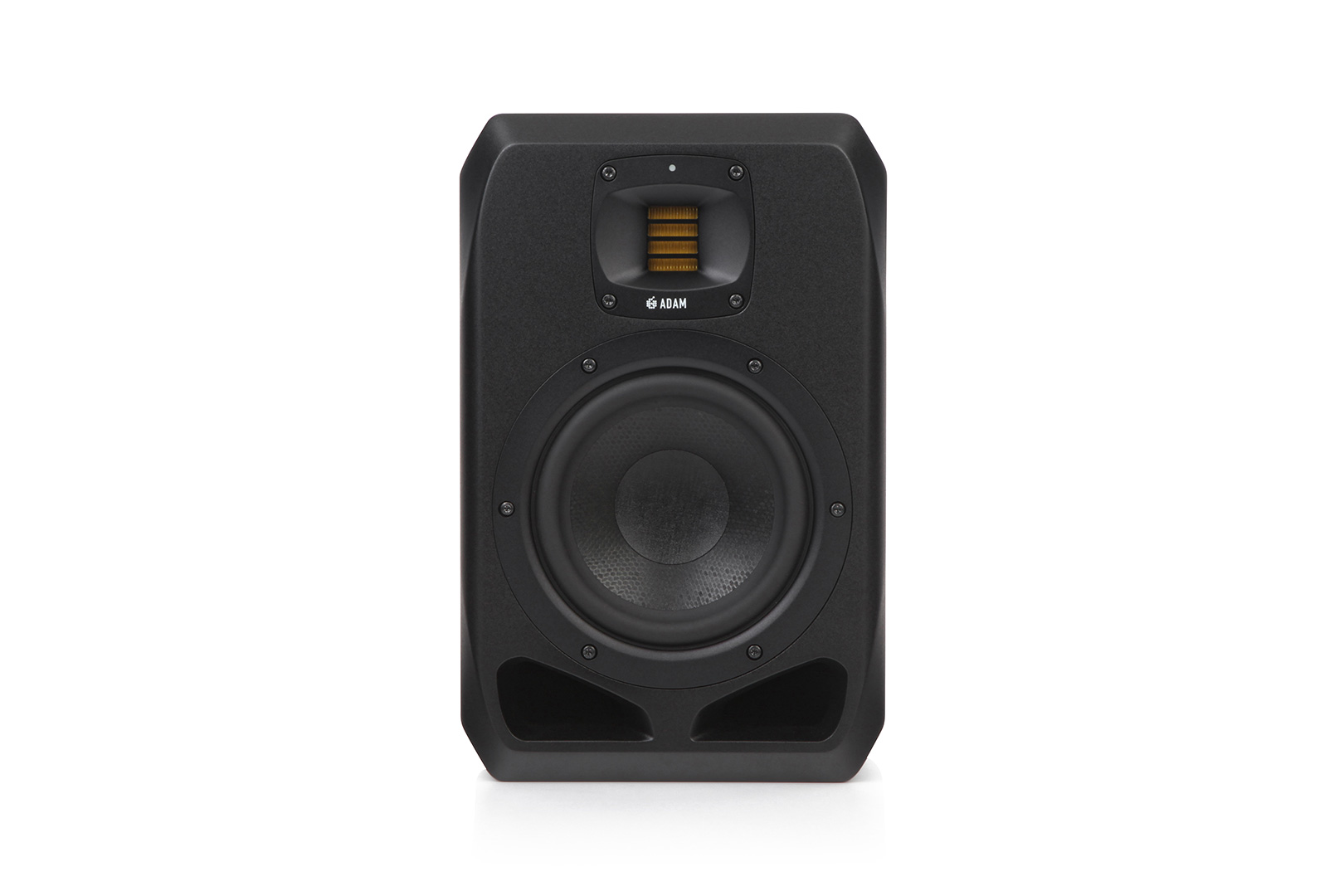 ADAM Audio S2V 7-inch Active Studio Monitor - view 2