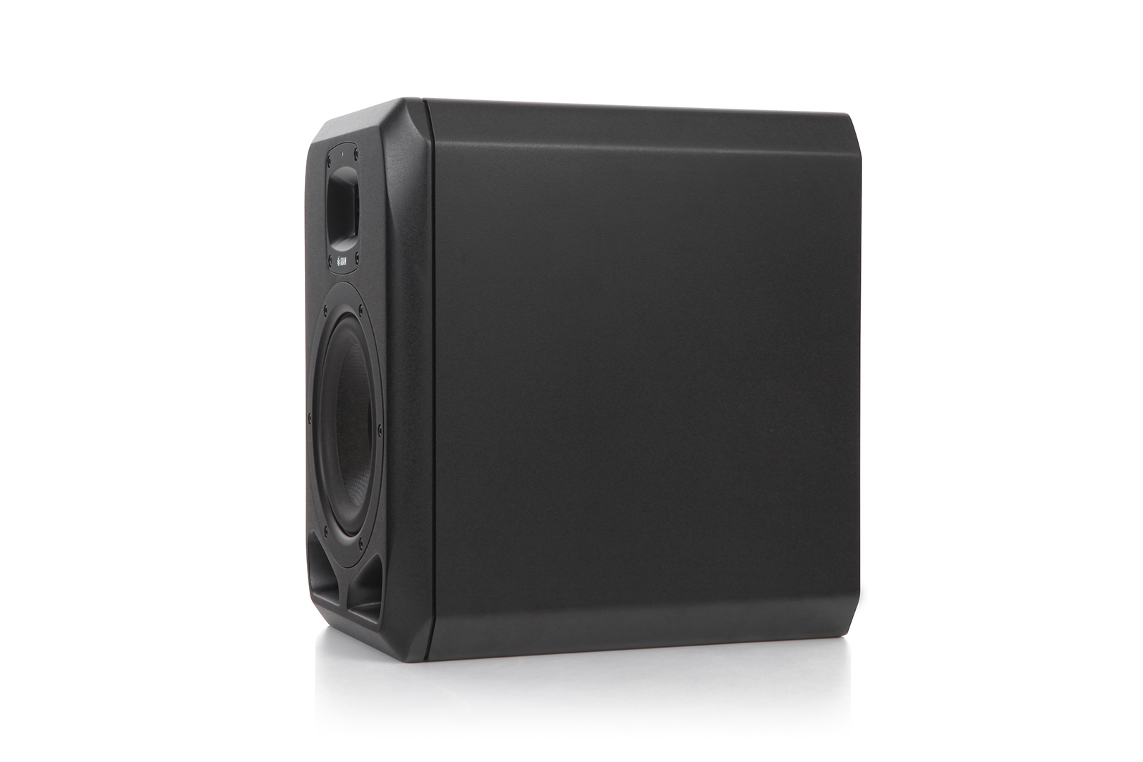 ADAM Audio S2V 7-inch Active Studio Monitor - view 4