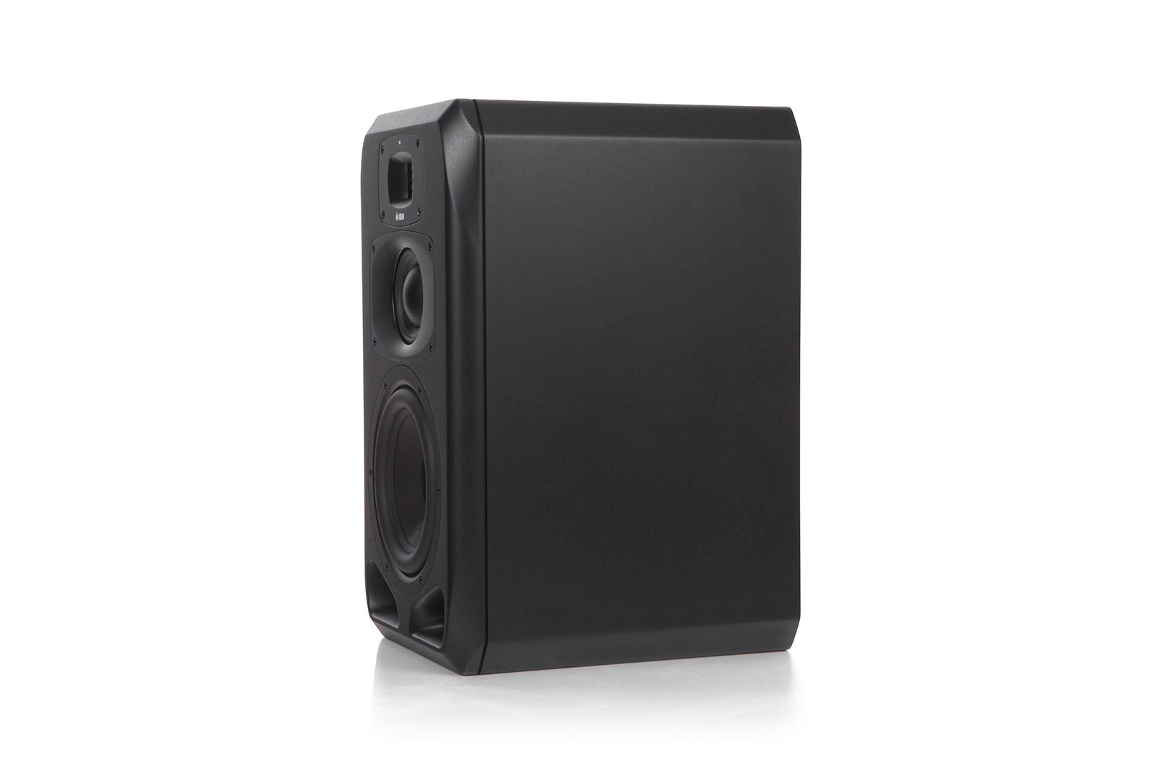 ADAM Audio S3V Three-Way Active Midfield Monitor - view 4