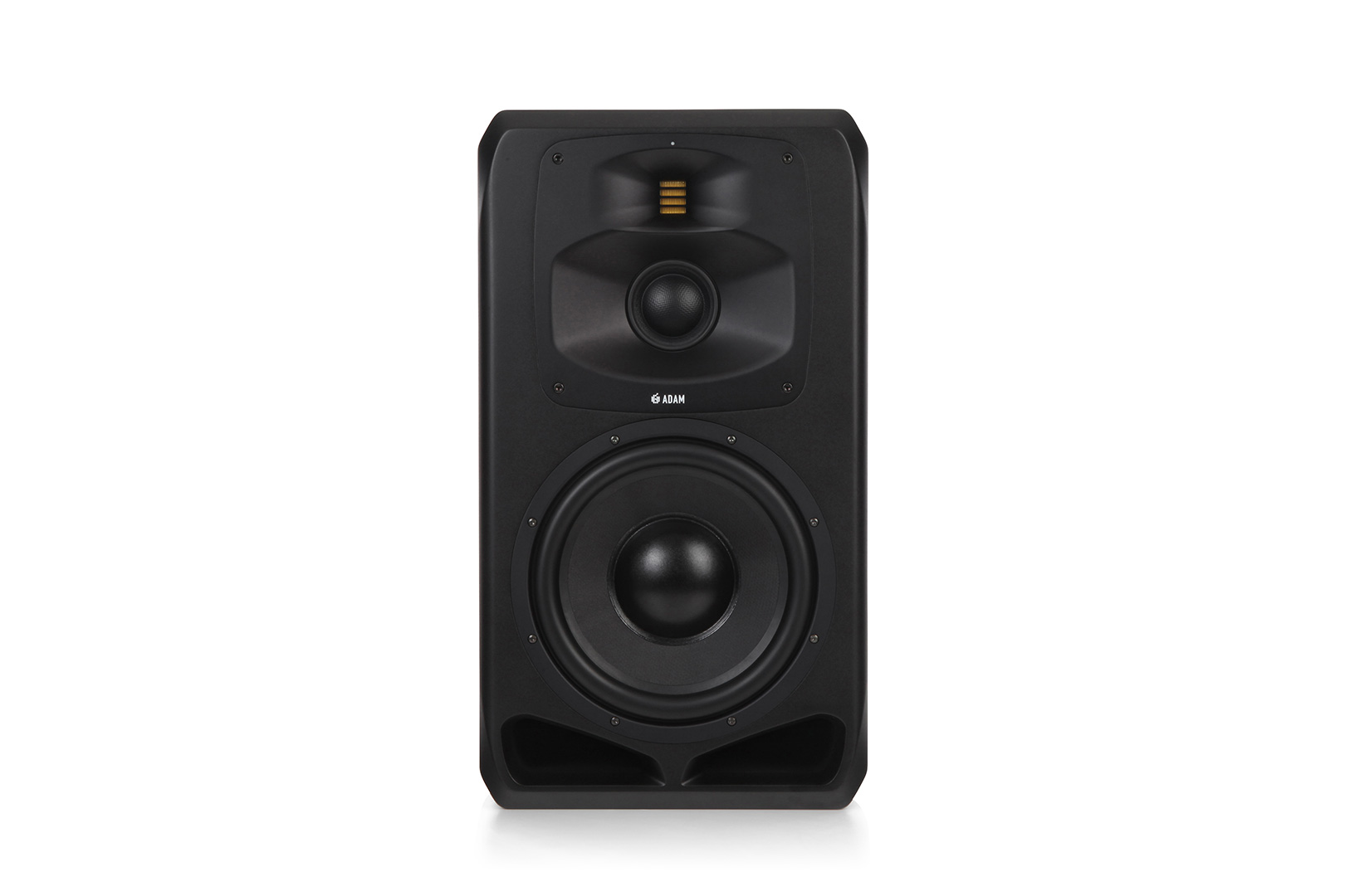 ADAM Audio S5V Three-Way Active Main Monitor - view 2
