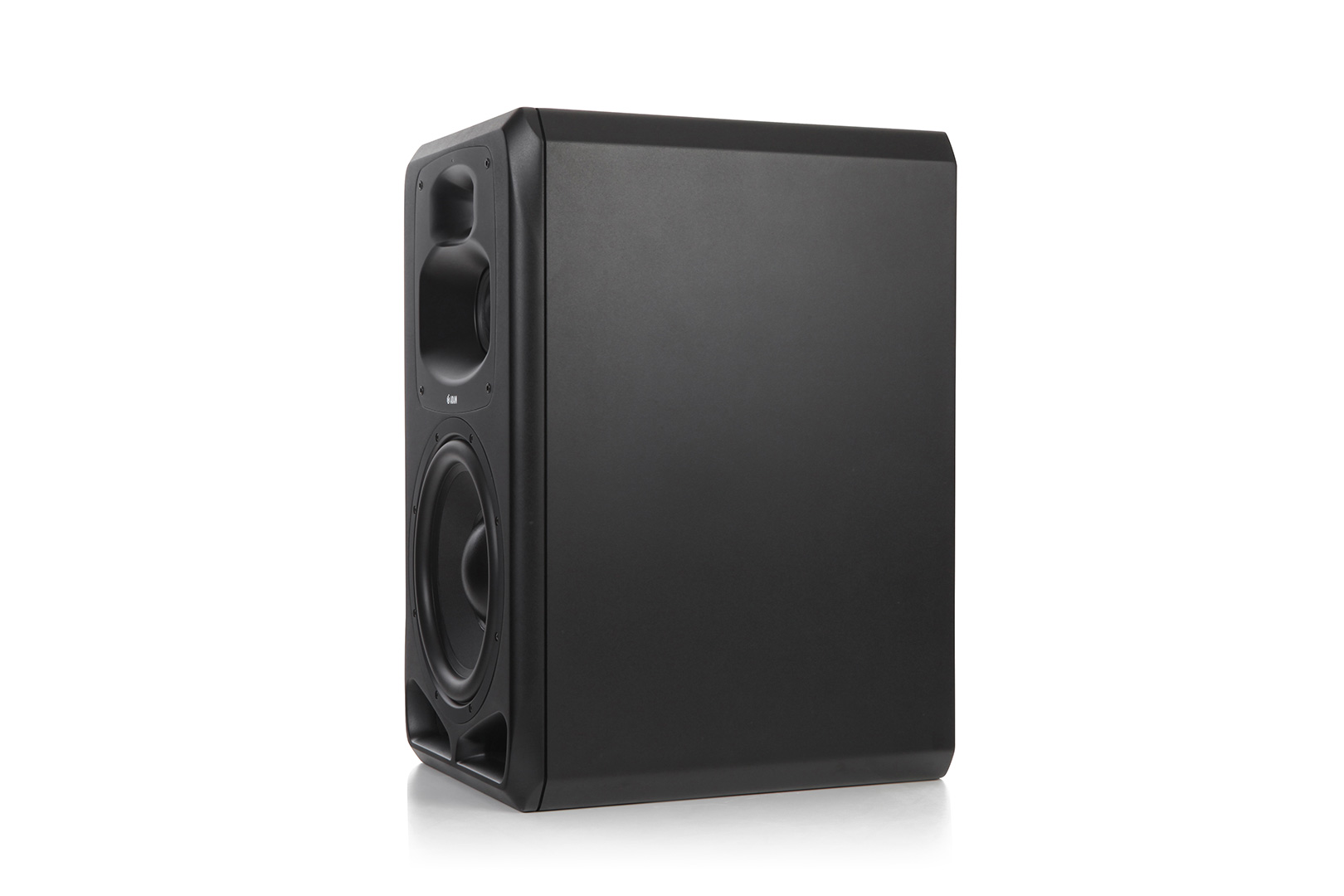 ADAM Audio S5V Three-Way Active Main Monitor - view 4