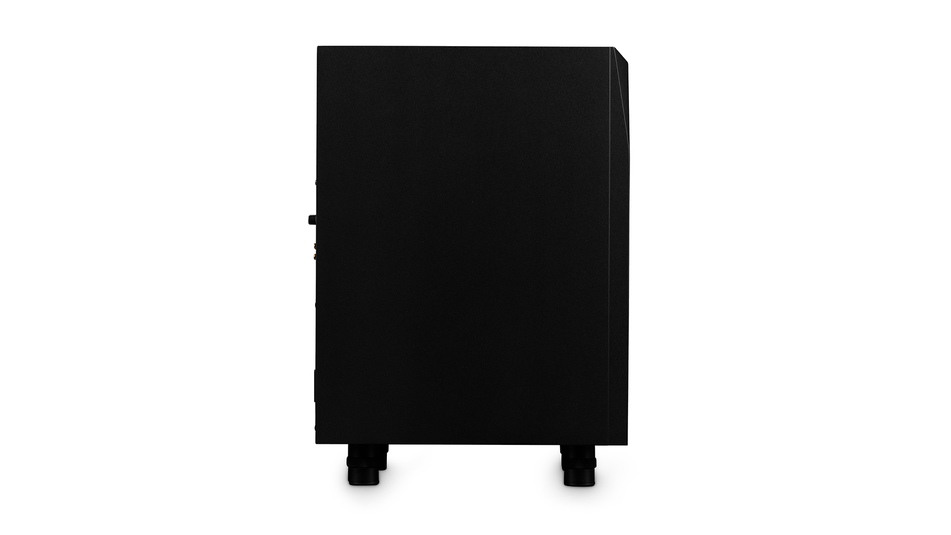 ADAM Audio Sub10 MK2 10-inch Active Studio Subwoofer - view 4