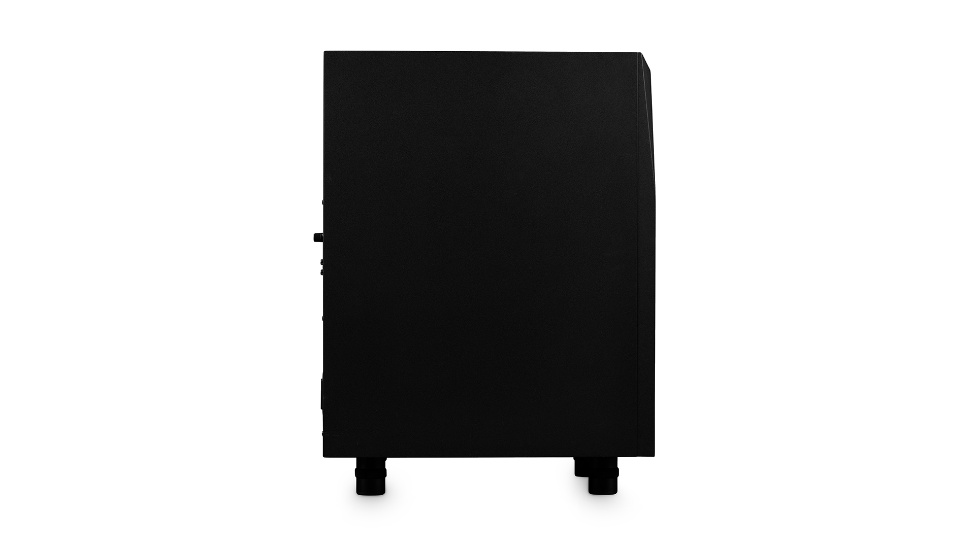 ADAM Audio Sub12 12-inch Active Studio Subwoofer - view 2