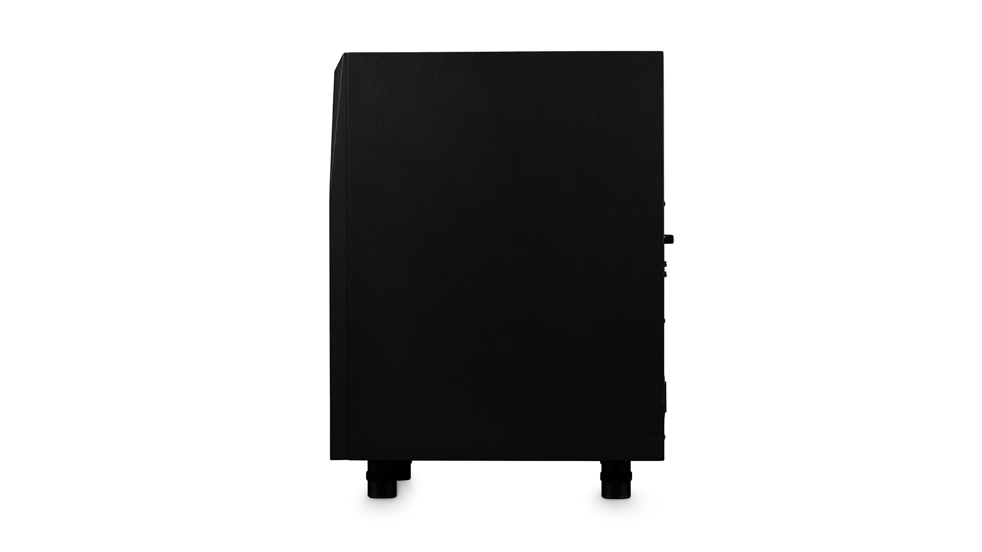 ADAM Audio Sub12 12-inch Active Studio Subwoofer - view 4