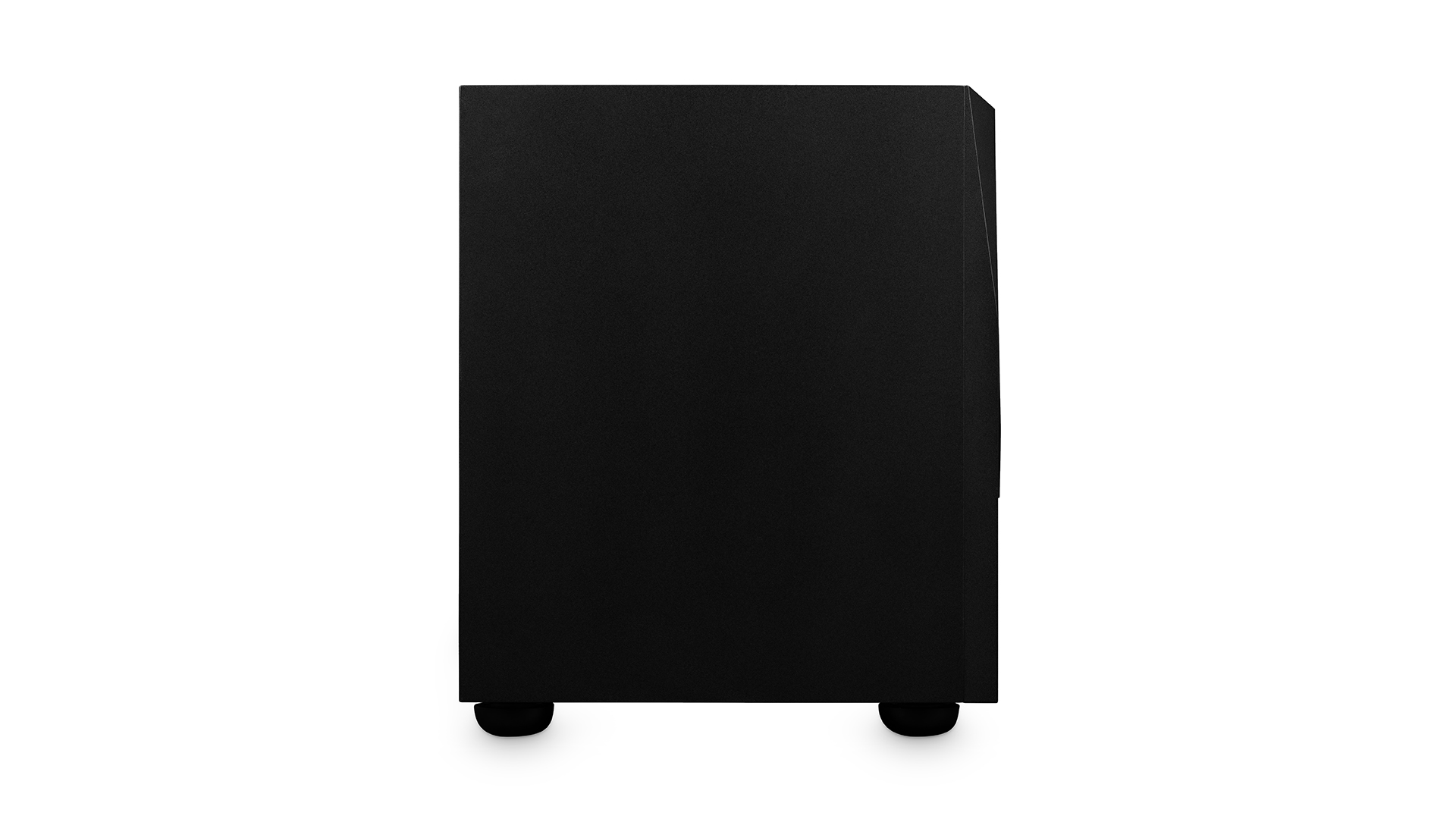ADAM Audio Sub15 15.5-inch Active Studio Subwoofer - view 2