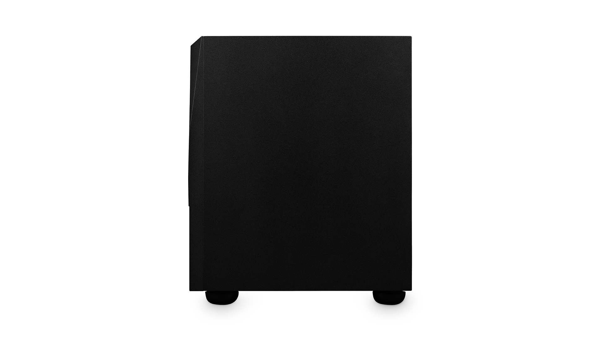 ADAM Audio Sub15 15.5-inch Active Studio Subwoofer - view 4