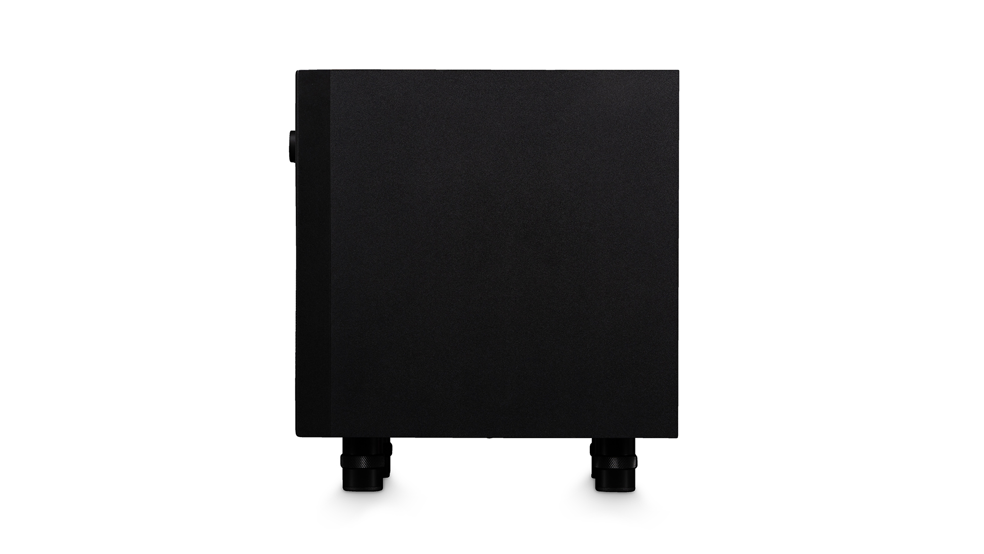 ADAM Audio Sub8 Active Studio Subwoofer - view 4