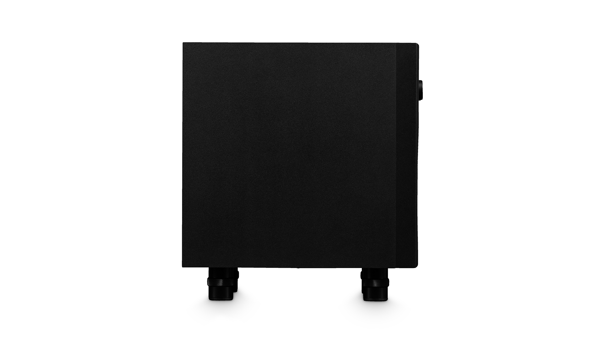 ADAM Audio Sub8 Active Studio Subwoofer - view 6