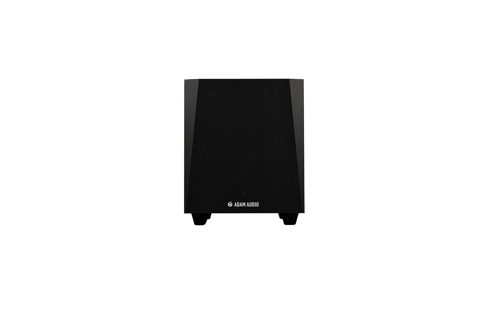 ADAM Audio T10S 10-inch Active Studio Subwoofer - view 2