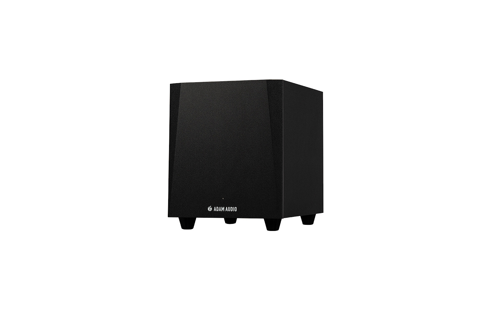 ADAM Audio T10S 10-inch Active Studio Subwoofer - view 3