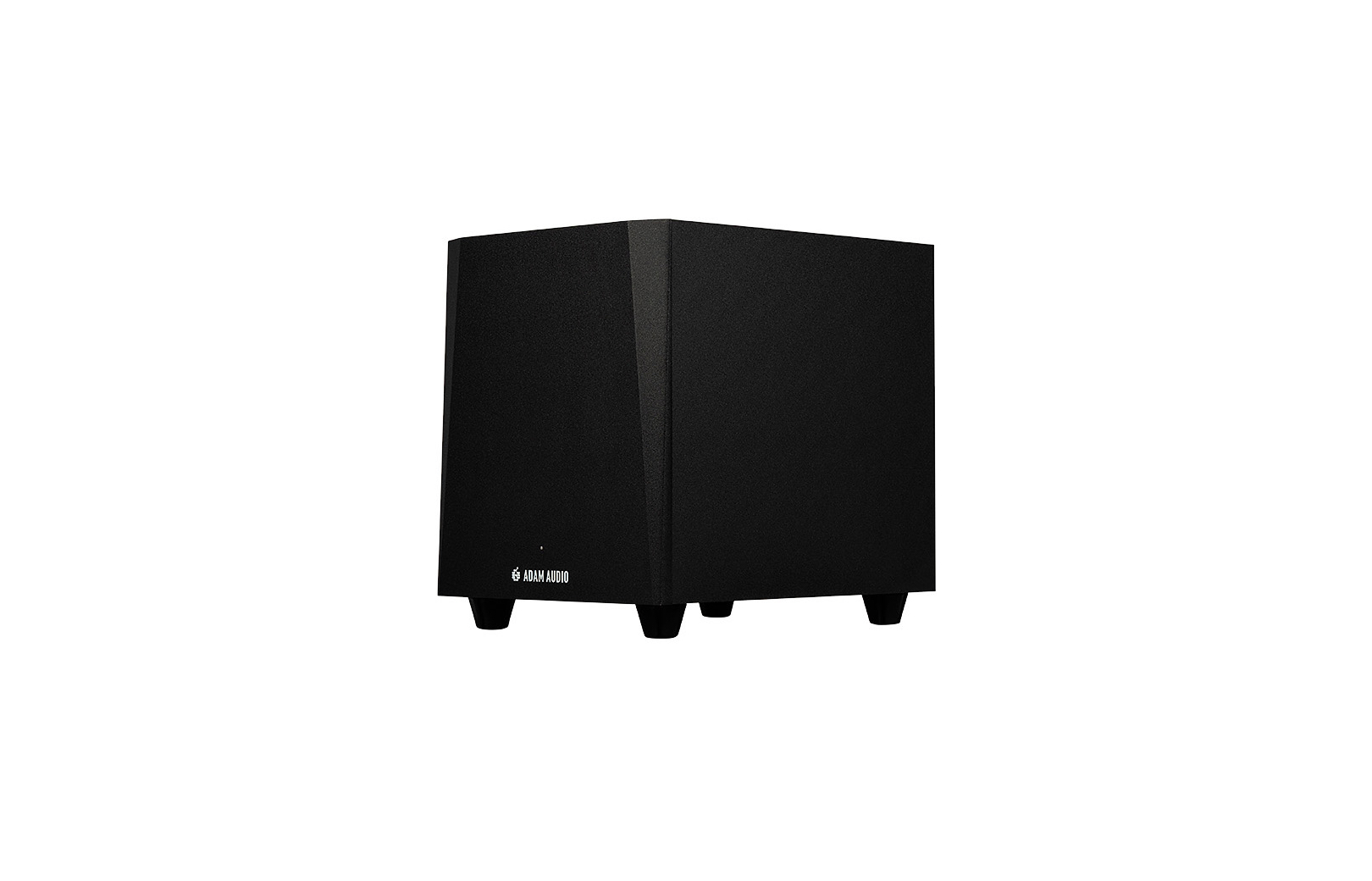 ADAM Audio T10S 10-inch Active Studio Subwoofer - view 4