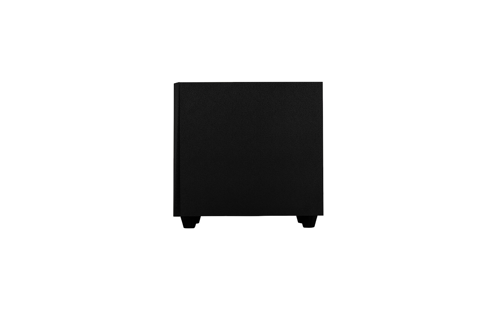 ADAM Audio T10S 10-inch Active Studio Subwoofer - view 5