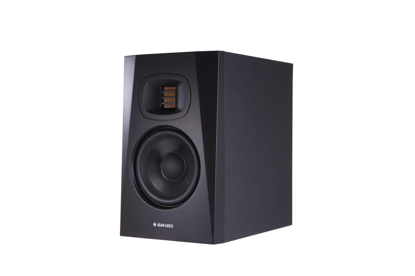 ADAM Audio T5V 5-inch Active Studio Monitor - view 3
