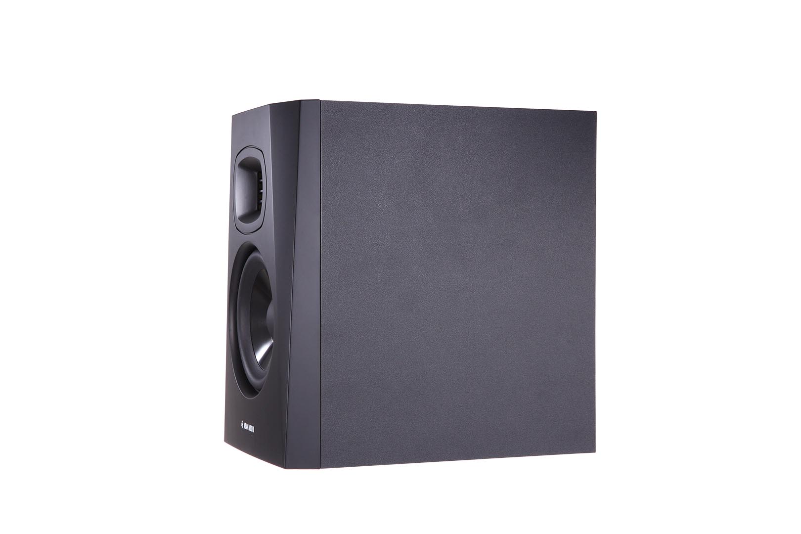 ADAM Audio T5V 5-inch Active Studio Monitor - view 4