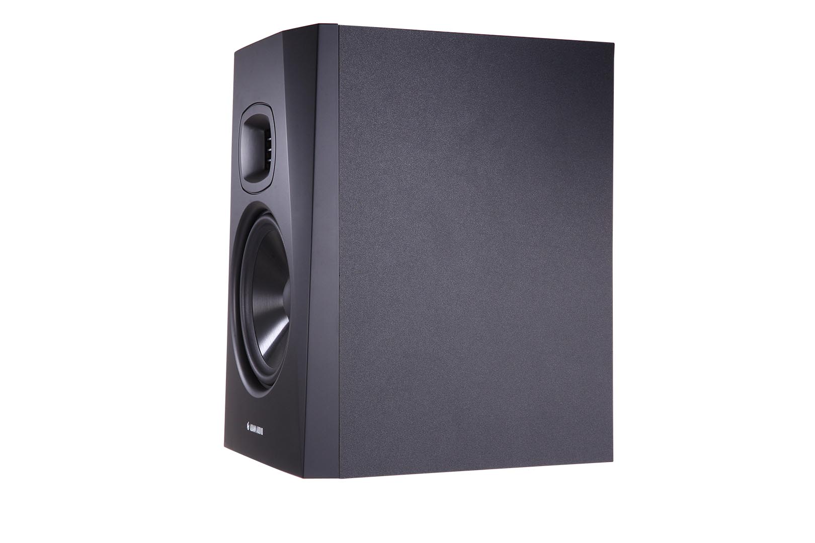ADAM Audio T7V 7-inch Active Studio Monitor - view 4