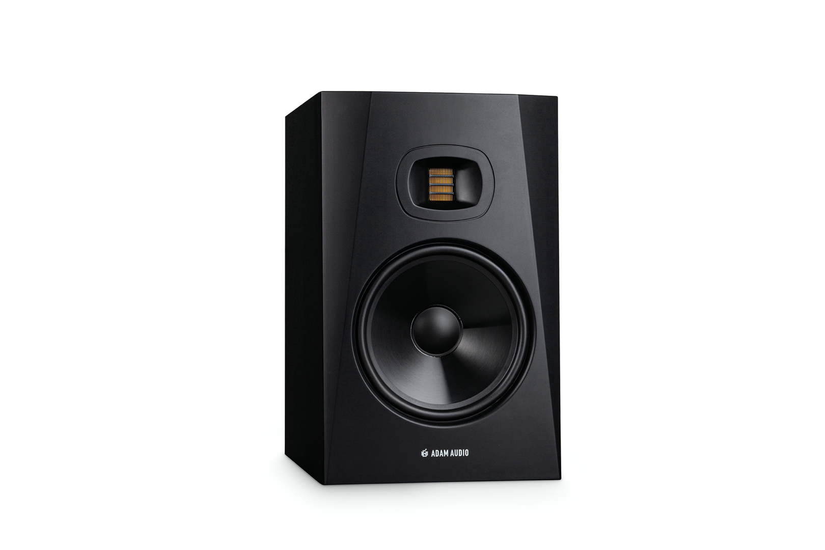 ADAM Audio T8V 8-inch Active Studio Monitor - view 2