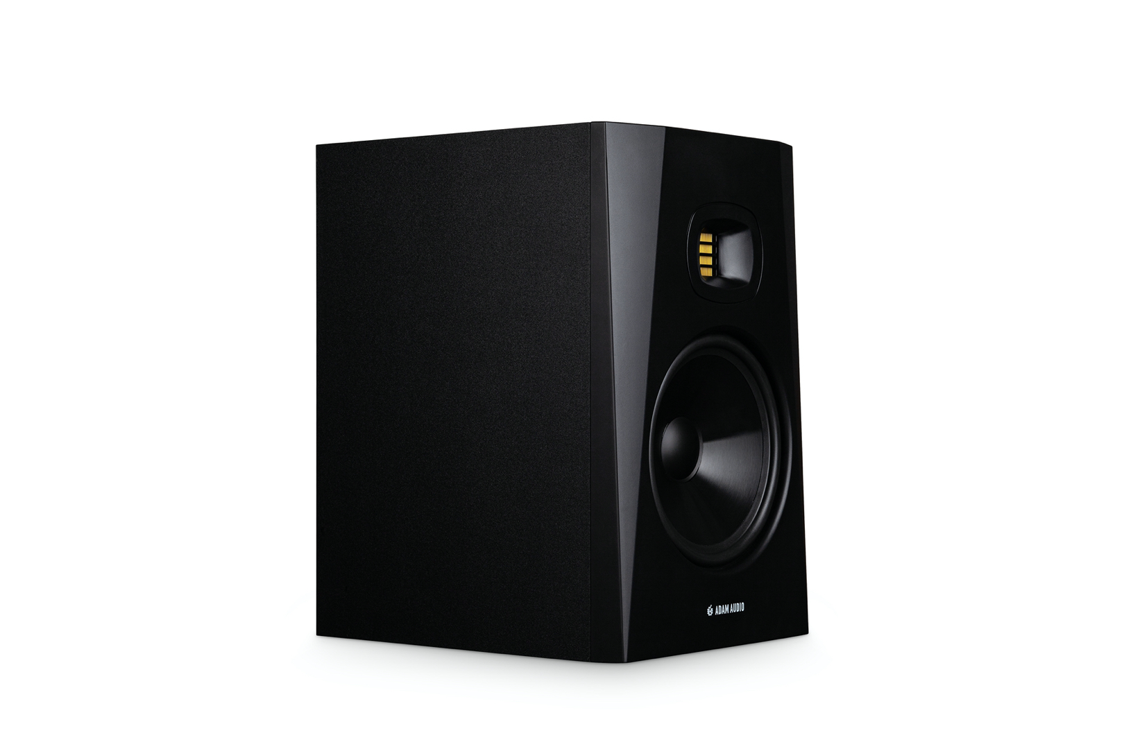 ADAM Audio T8V 8-inch Active Studio Monitor - view 3