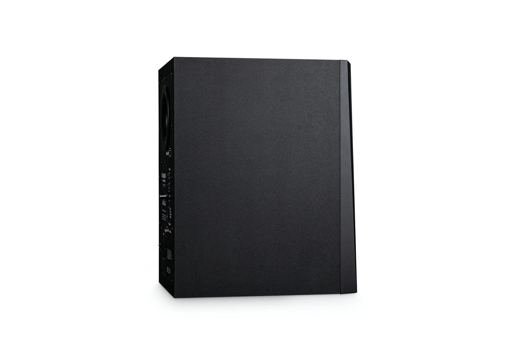 ADAM Audio T8V 8-inch Active Studio Monitor - view 4